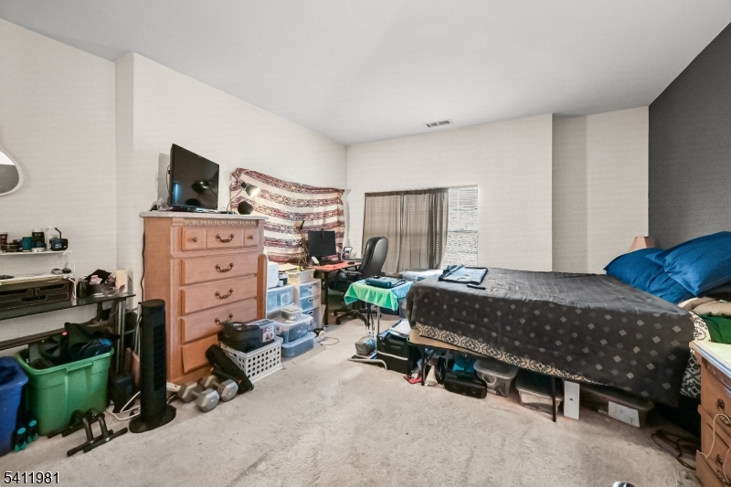 Monarch - Residential