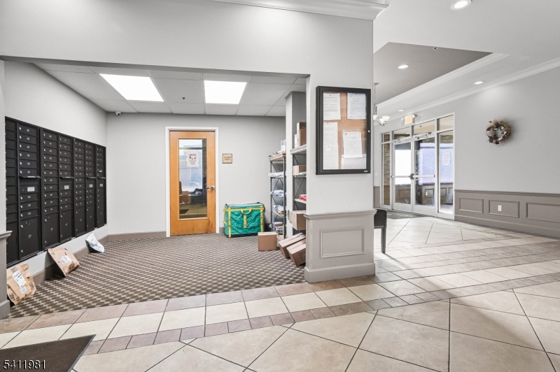 Monarch - Residential