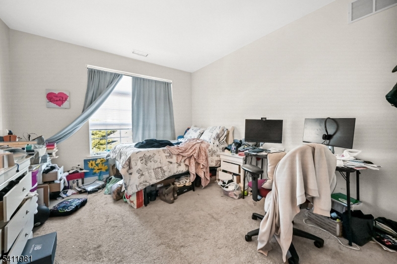 Monarch - Residential