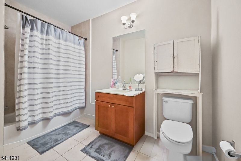 Monarch - Residential