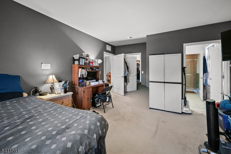 Monarch - Residential