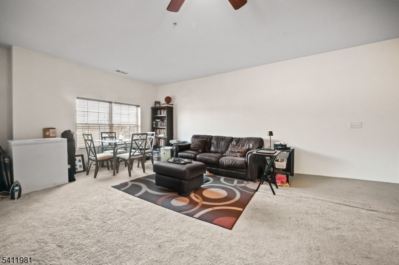 Monarch - Residential