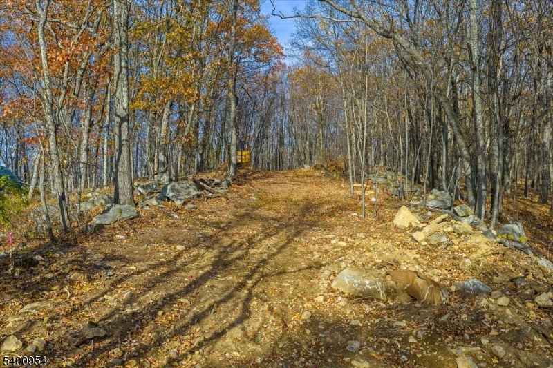 White Meadow Lake - Residential