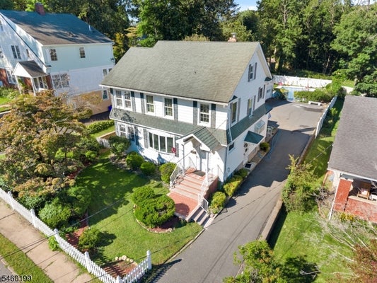 18 CHESTNUT ST, BOONTON, NJ 07005 - Image 4c3ac09e6c366e3712c41dbf3daaacc8/2474547156