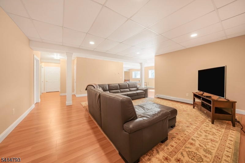 Bear Rock Estates - Residential