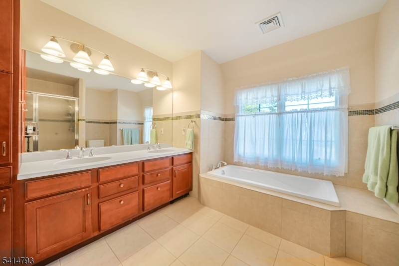 Bear Rock Estates - Residential