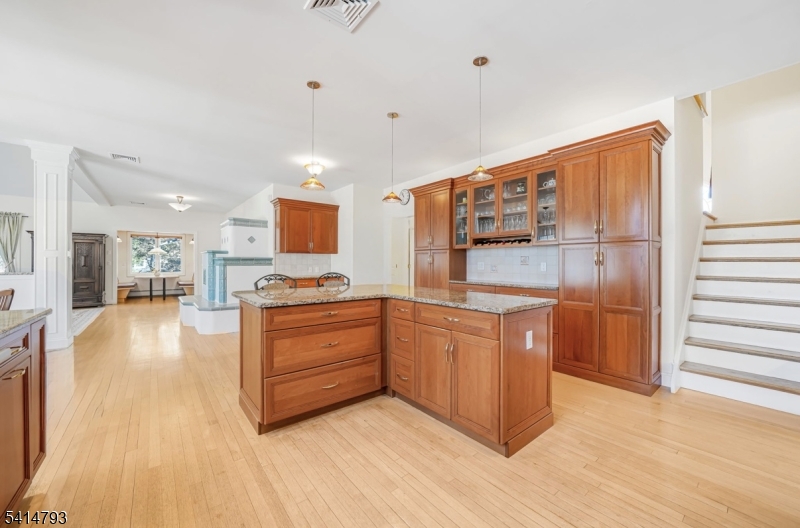 Bear Rock Estates - Residential