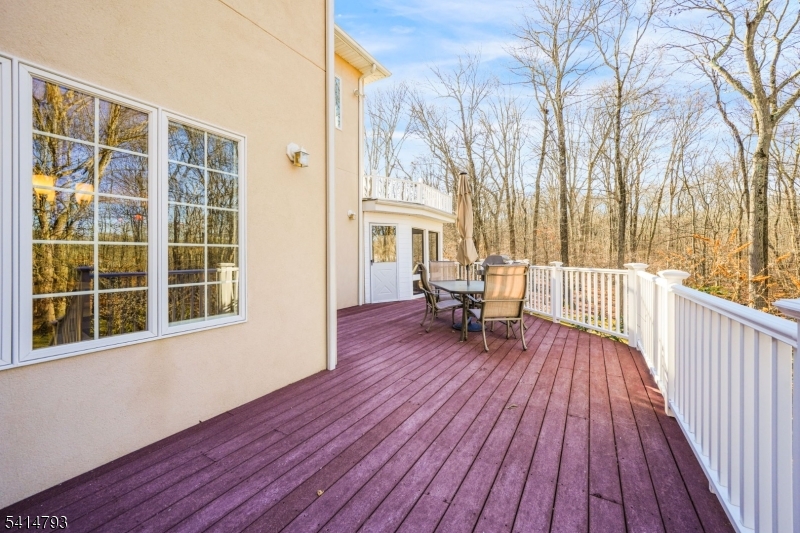 Bear Rock Estates - Residential