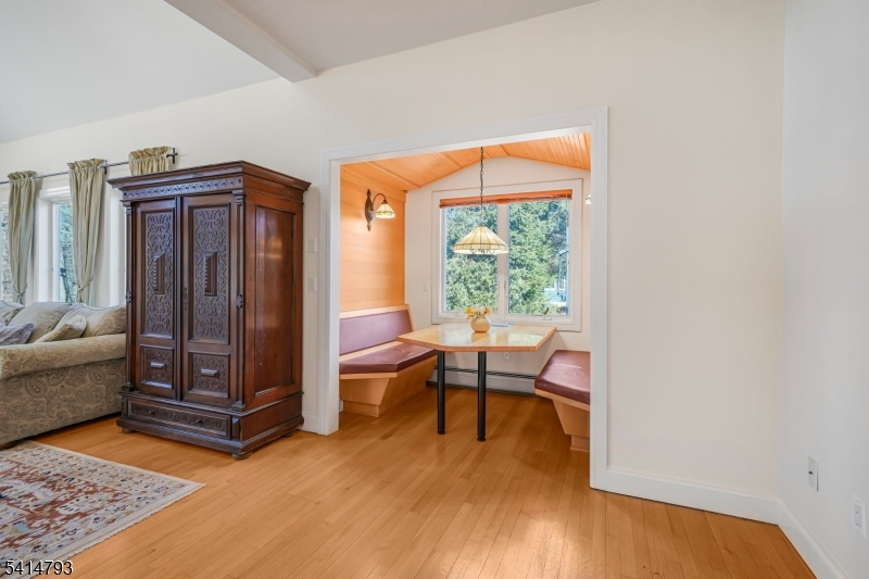 Bear Rock Estates - Residential