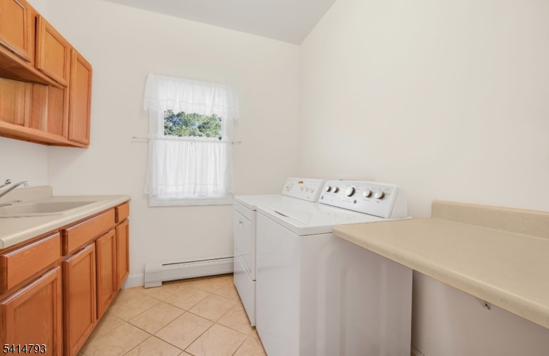 Bear Rock Estates - Residential