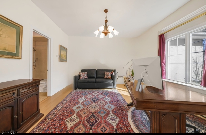 Bear Rock Estates - Residential