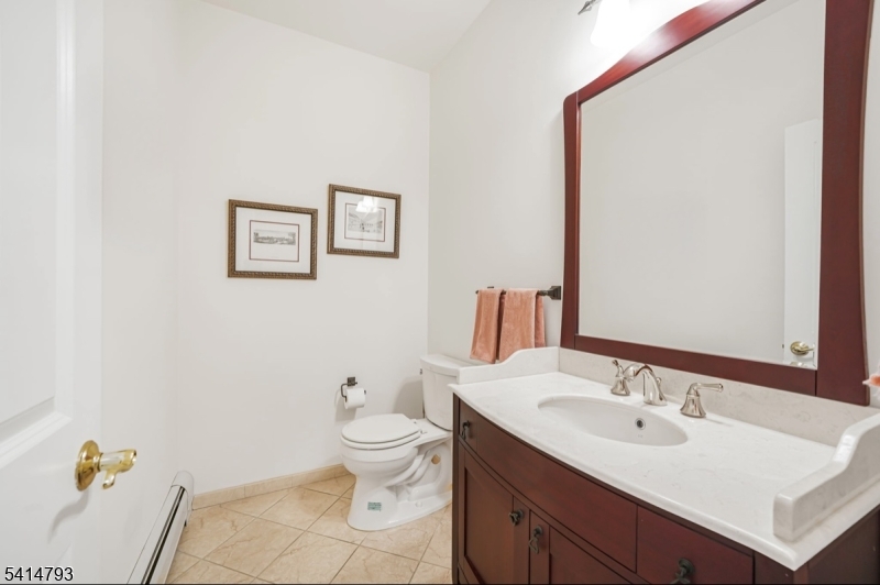 Bear Rock Estates - Residential