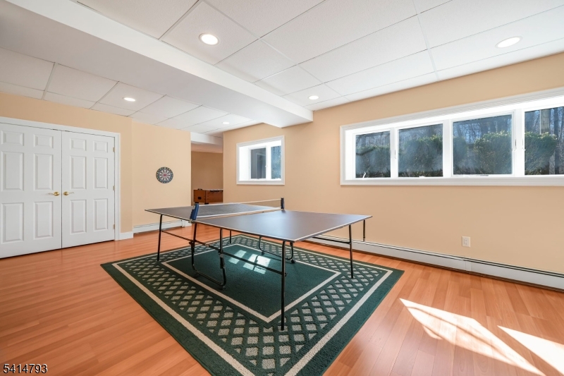 Bear Rock Estates - Residential