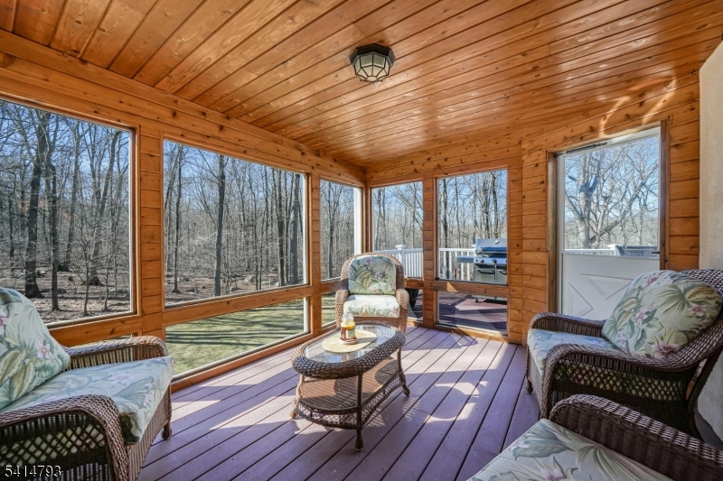 Bear Rock Estates - Residential