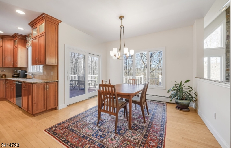 Bear Rock Estates - Residential