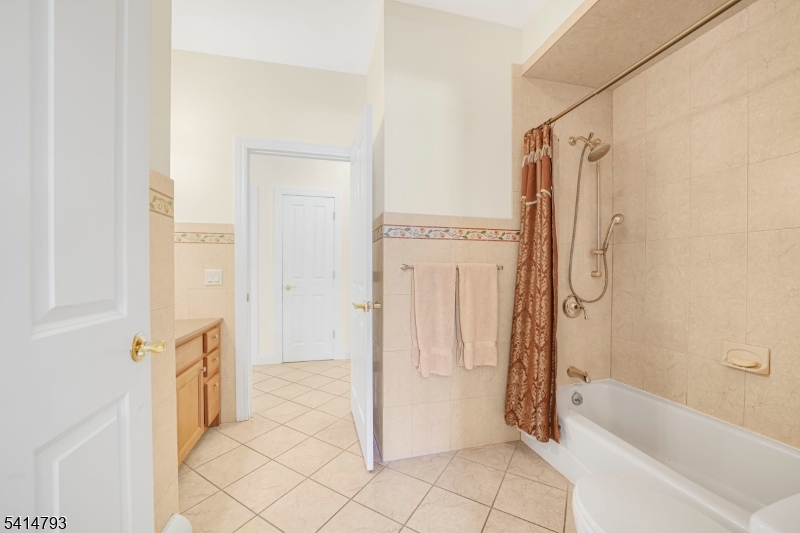 Bear Rock Estates - Residential