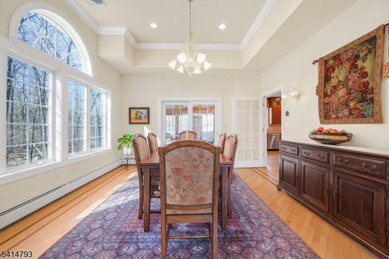 Bear Rock Estates - Residential