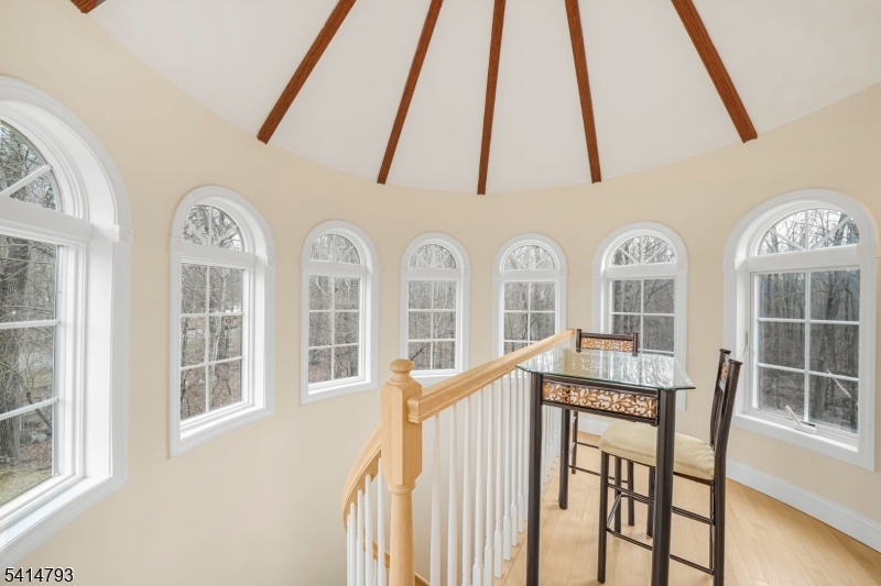 Bear Rock Estates - Residential