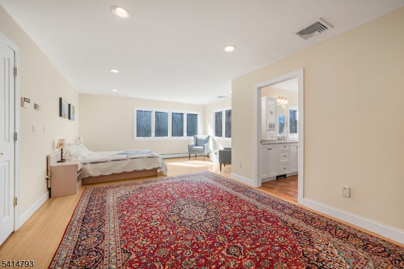 Bear Rock Estates - Residential