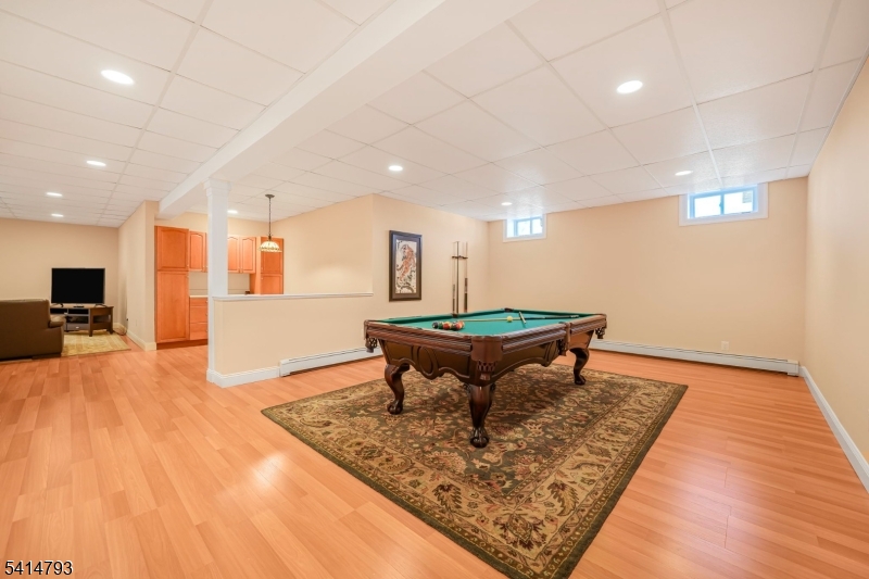 Bear Rock Estates - Residential