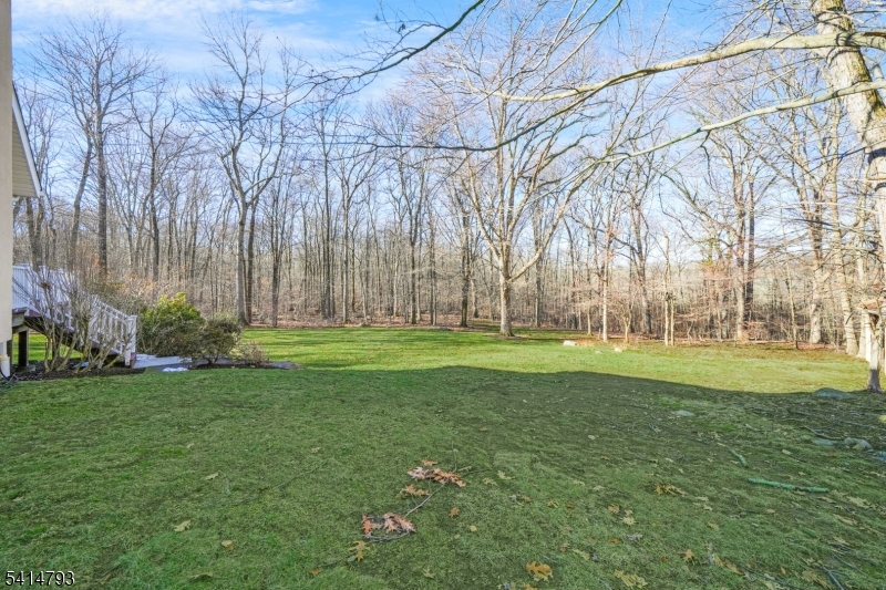 Bear Rock Estates - Residential