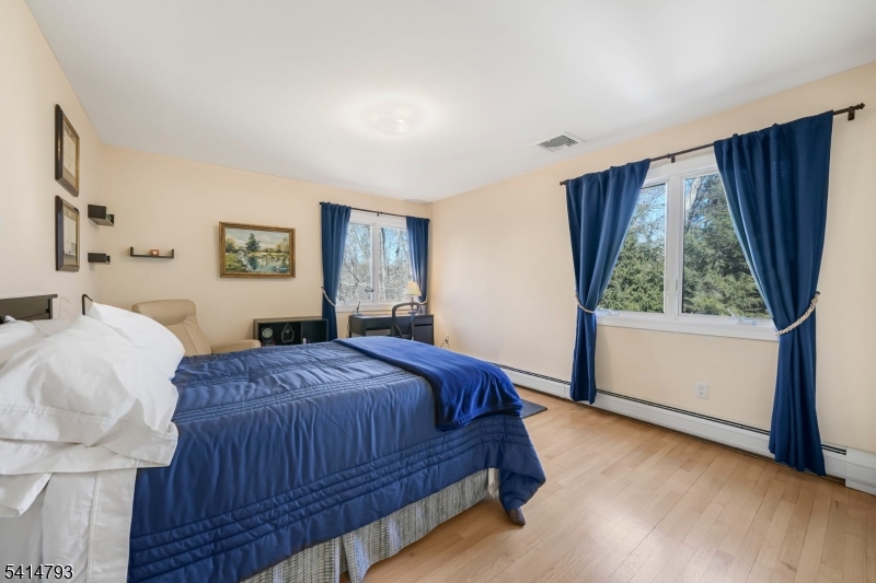 Bear Rock Estates - Residential