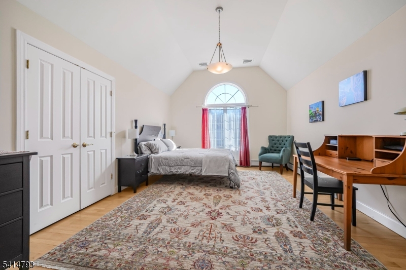 Bear Rock Estates - Residential