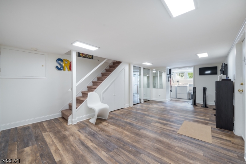 Spring Brook - Residential