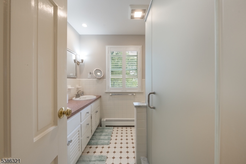 Spring Brook - Residential