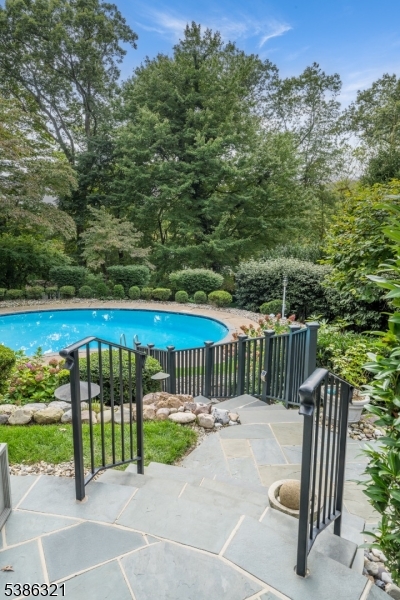 Spring Brook - Residential