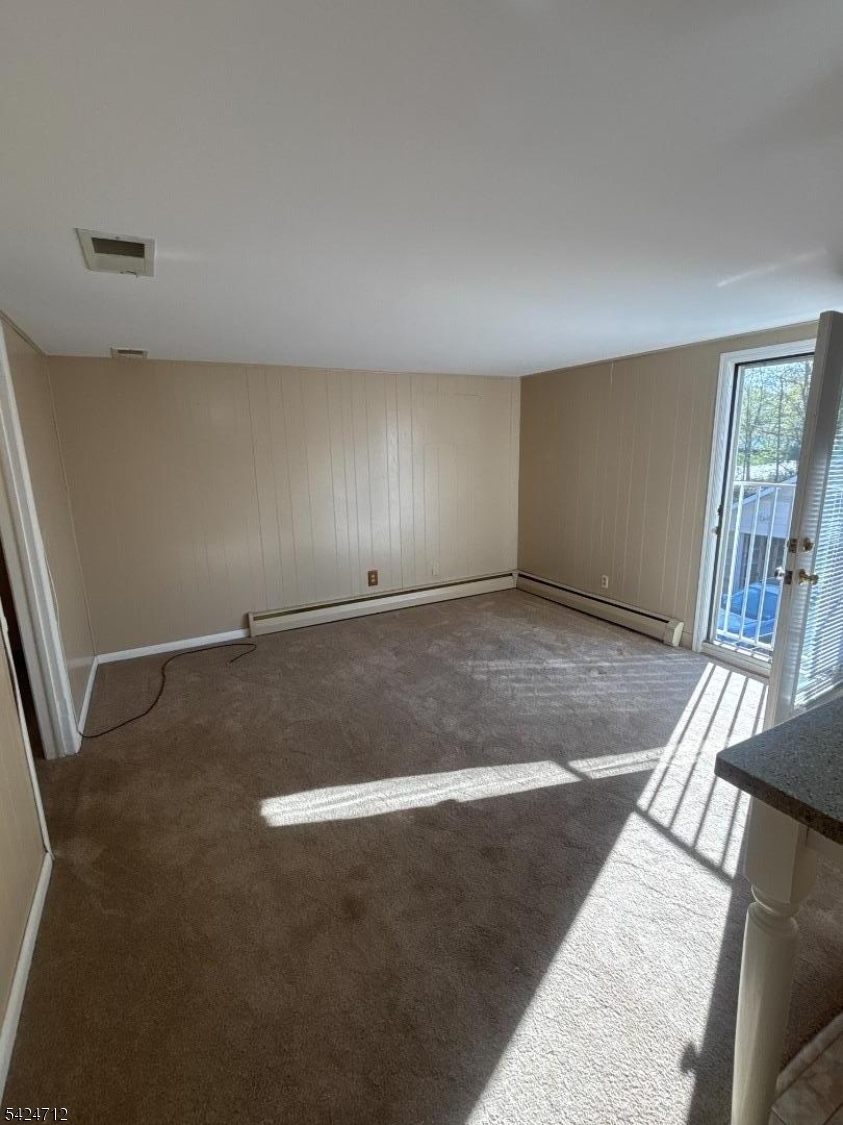 Madison School - Residential