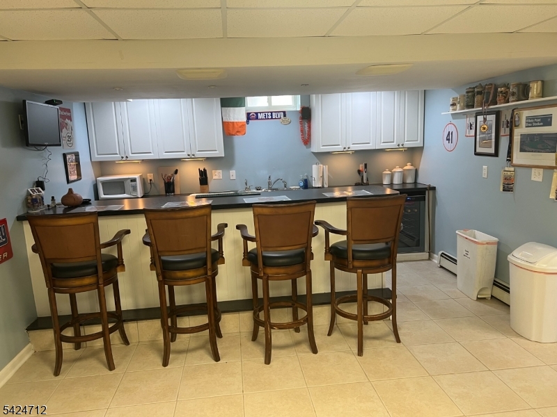 Madison School - Residential