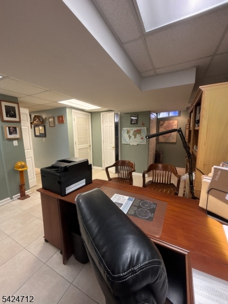 Madison School - Residential