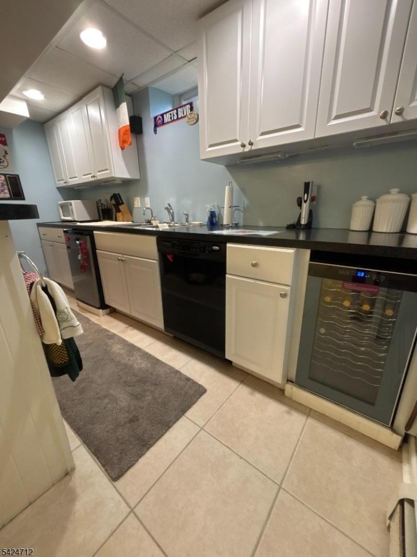 Madison School - Residential