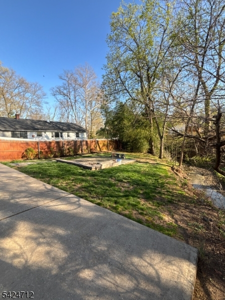 Madison School - Residential