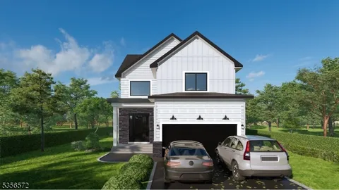 MLS: 3961775