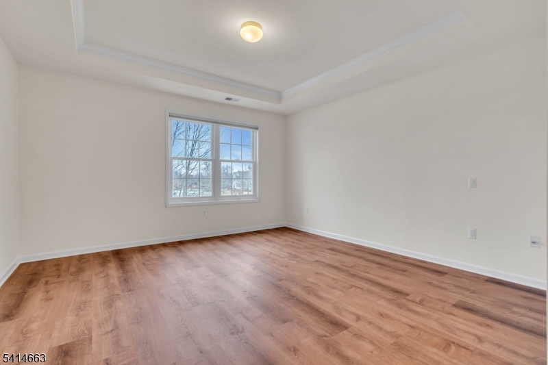 Somerset Run - Residential