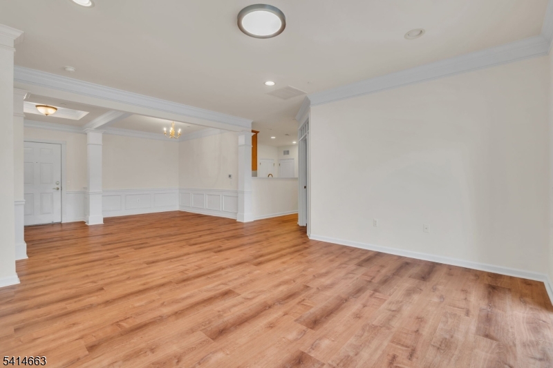 Somerset Run - Residential