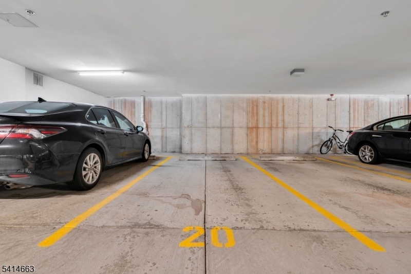 Somerset Run - Residential