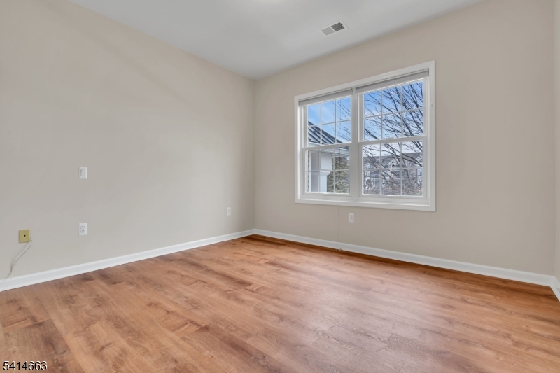 Somerset Run - Residential