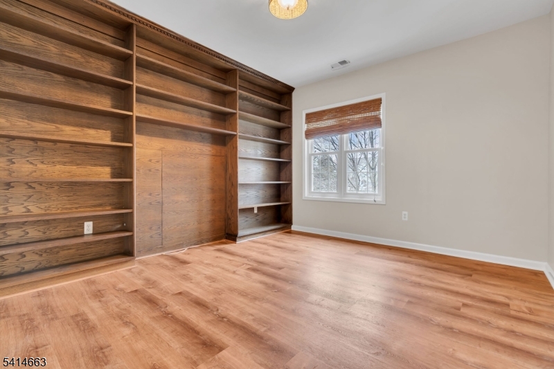 Somerset Run - Residential