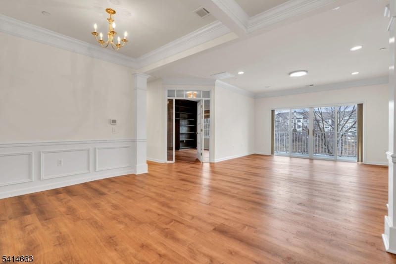 Somerset Run - Residential