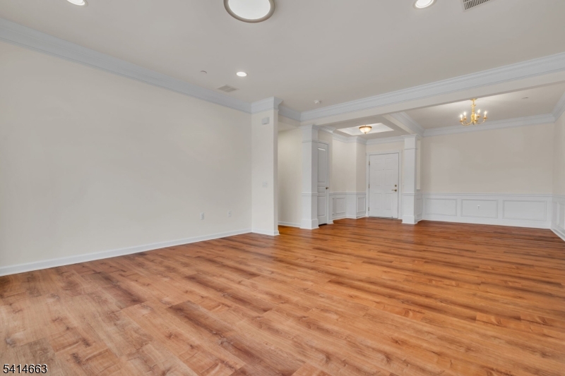 Somerset Run - Residential