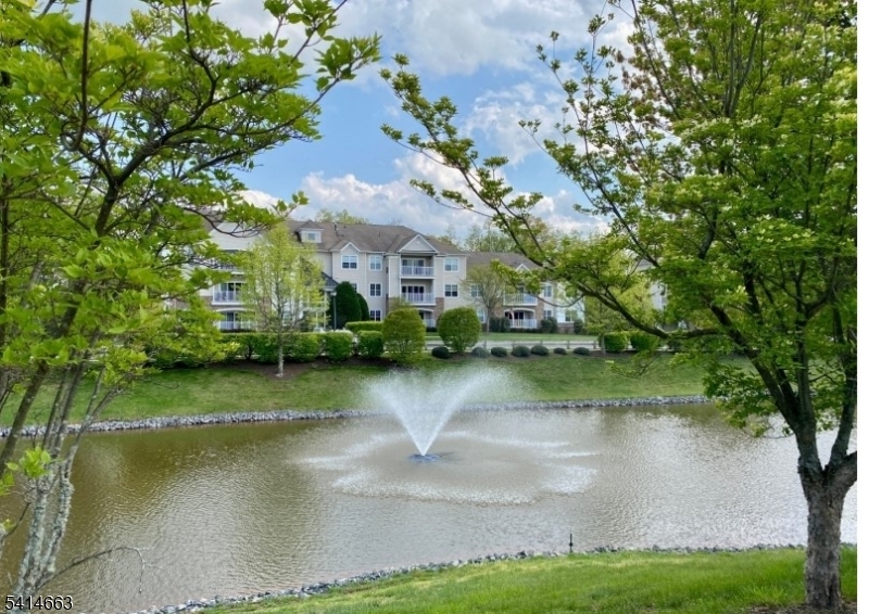 Somerset Run - Residential