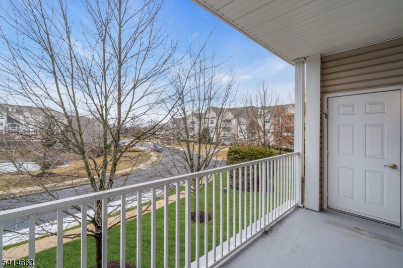 Somerset Run - Residential