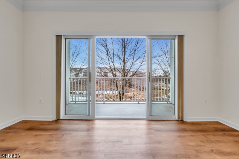 Somerset Run - Residential