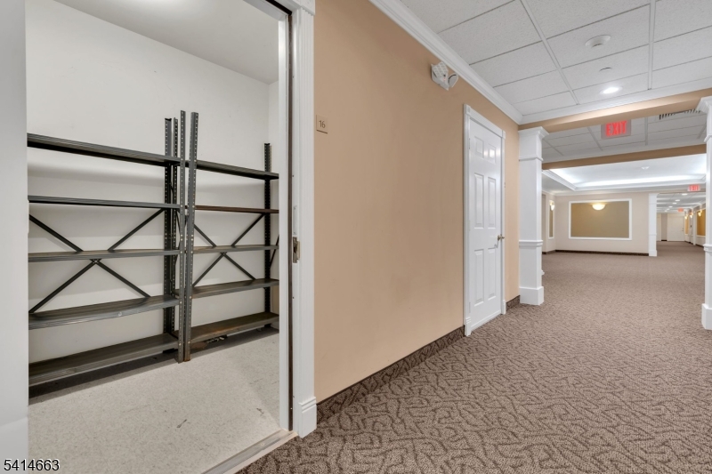 Somerset Run - Residential