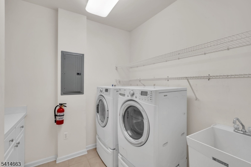 Somerset Run - Residential