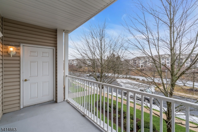 Somerset Run - Residential