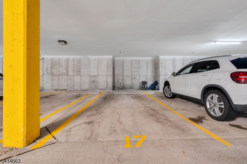 Somerset Run - Residential